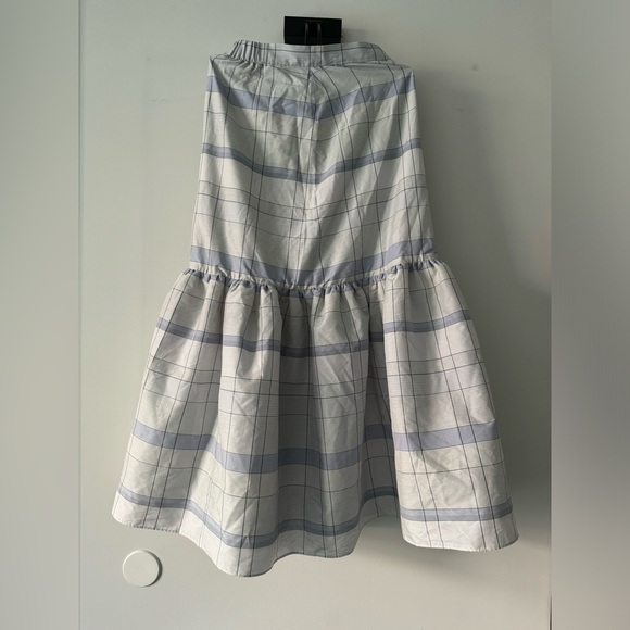 NWT Club Monaco Set - Picture 8 of 9